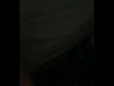 ❤️ Болнична сестра гореща кучка рак ❤️❌ Анално видео в bg.pornmega-com.ru