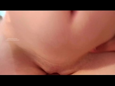 ❤️ Спях в стаята на сестра ми и така се събудих ❤️❌ Анално видео в bg.pornmega-com.ru