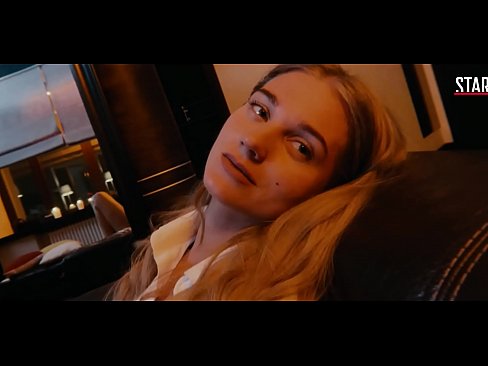 ❤️ СЕКС СЦЕНА С KRISTINA ASMUS (FULL HD 1080) ❤️❌ Анално видео в bg.pornmega-com.ru