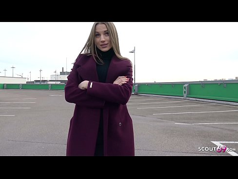 ❤️ НЕМСКИ РАЗУЗНАВАЧ - МЕЧТАТЕЛЕН, ДОКОСВАЩ, ПАРКИРАЩ И СЕКСИ ЗА ПАРИ ❤️❌ Анално видео в bg.pornmega-com.ru