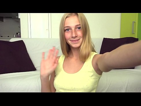 ❤️ Когато ми е скучно, лениво мастурбирам розовата си путка ❤️❌ Анално видео в bg.pornmega-com.ru