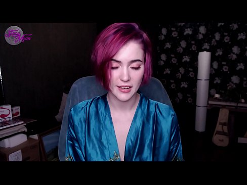 ❤️ Инструкция за дрънкане от руско момиче на английски език ❤️❌ Анално видео в bg.pornmega-com.ru
