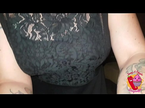 ❤️ Развратната доведена сестра му прави свирка, а испанската ❤️❌ Анално видео в bg.pornmega-com.ru