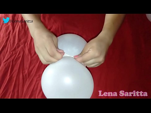 ❤️ как да си направим играчка вагина или анус у дома ❤️❌ Анално видео в bg.pornmega-com.ru