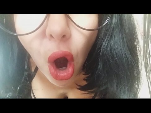 ❤️ Скъпа, мащехата ти не те пуска на училище днес... Твърде много се нуждая от теб... ❤️❌ Анално видео в bg.pornmega-com.ru