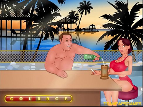 ❤️ пълзящо бебе на медицината в курорта БДСМ ❤️❌ Анално видео в bg.pornmega-com.ru