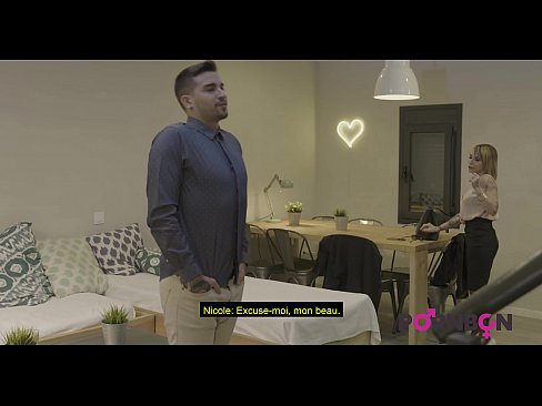 ❤️ PORNBCN 4K Една зряла жена с големи цици иска да бъде анално прецакана от млад жиголо с голям пенис свирка амортеза твърда чукане работа с ръце кучешки стил лизане на путка оргазъм Френски субтитри ❤️❌ Анално видео в bg.pornmega-com.ru
