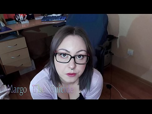 ❤️ Секси момиче с очила смуче дилдо дълбоко на камерата ❤️❌ Анално видео в bg.pornmega-com.ru