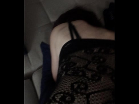 ❤️ Si ja perdasham babava Bugarka ka mene in stan ❤️❌ Анално видео в bg.pornmega-com.ru
