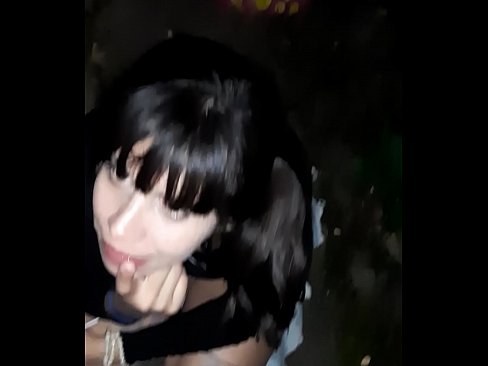 ❤️ Пенисът набъбва на улицата в замяна на бонбон. ❤️❌ Анално видео в bg.pornmega-com.ru