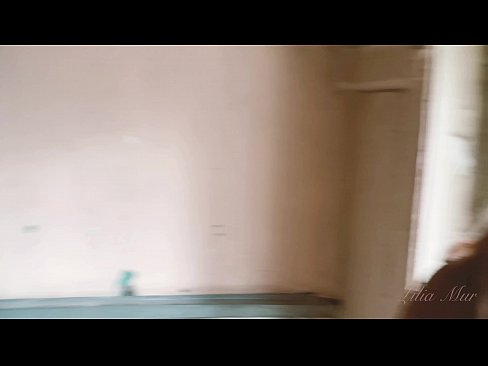 ❤️ Вкусът на спермата напомня ли ви за детството? ❤️❌ Анално видео в bg.pornmega-com.ru