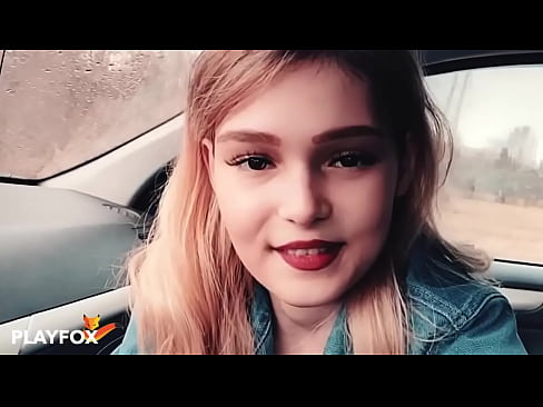 ❤️ Секси мадама щастливо смуче карта за отстъпка ❤️❌ Анално видео в bg.pornmega-com.ru