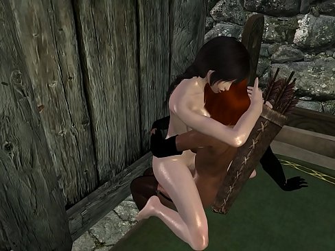 ❤️ на почивка и използва телата на tsbbe и unpe maximum cast, succubus и nord ❤️❌ Анално видео в bg.pornmega-com.ru