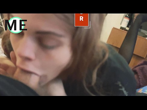 ❤️ Пишка в гърлото, скъсан чорапогащник и скъсани токчета ❤️❌ Анално видео в bg.pornmega-com.ru