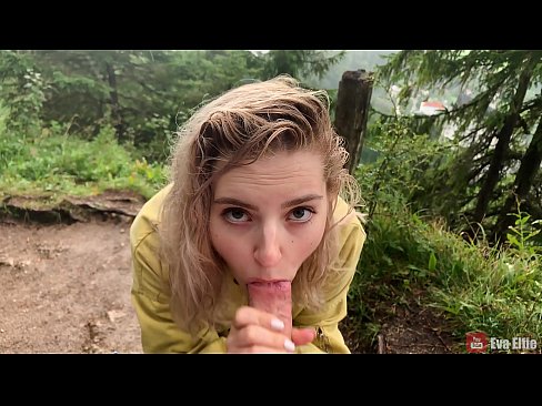 ❤️ Момиче преглъща сперма след публична свирка - Eva Elfi ❤️❌ Анално видео в bg.pornmega-com.ru