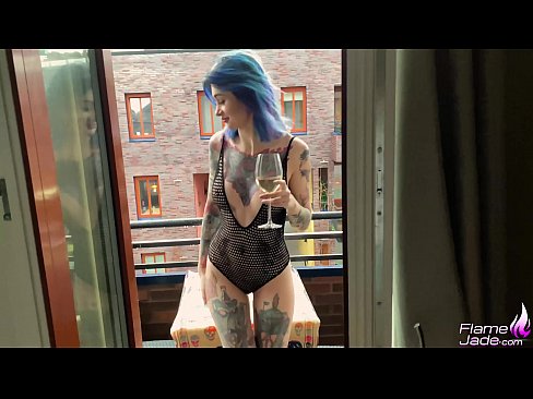 ❤️ Огромно момиче смуче и чука страстно в открито небе ❤️❌ Анално видео в bg.pornmega-com.ru
